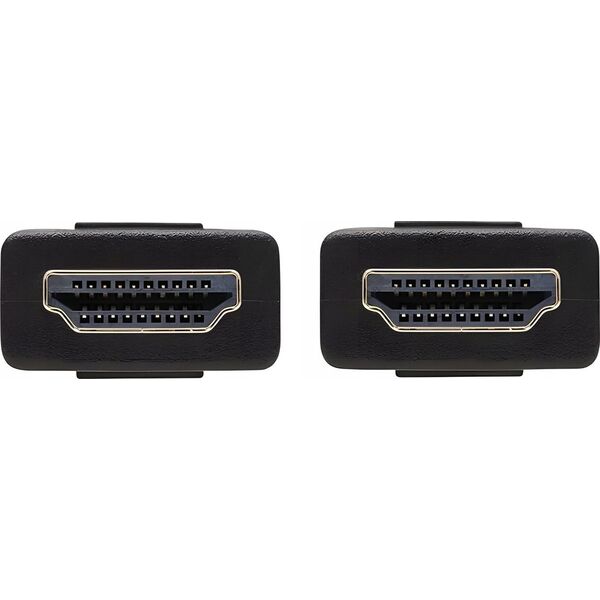 Kabel Montis Kabel HDMI-HDMI 2.0 5m Montis MT120-5