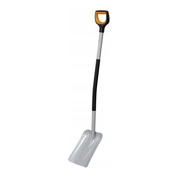 Fiskars Fiskars Xact 1066731
