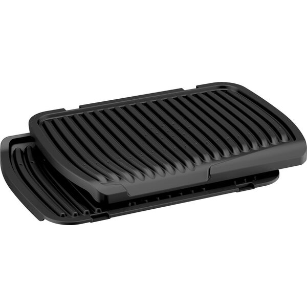 Grill elektryczny Tefal Grill elektryczny TEFAL GC7P08 Optigrill