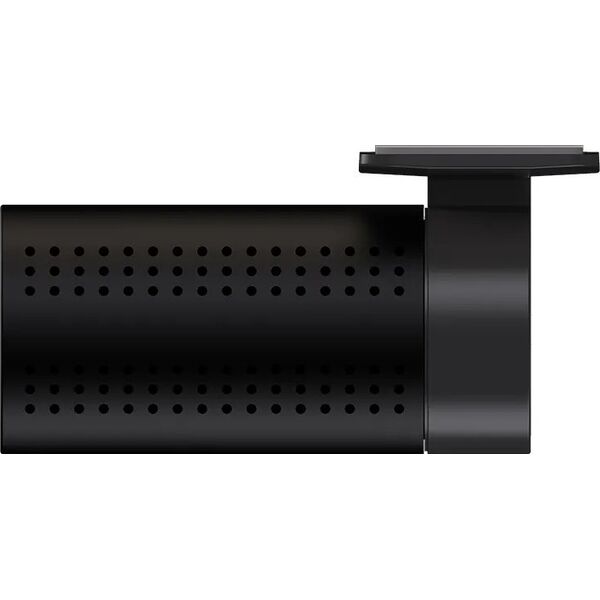 Wideorejestrator 70mai Kamera cofania Midrive RC11