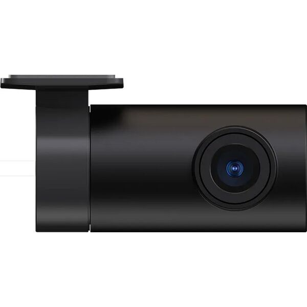 Wideorejestrator 70mai Kamera cofania Midrive RC11