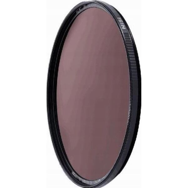 Filtr NiSi NiSi IRND64 Pro Nano Huc 82mm
