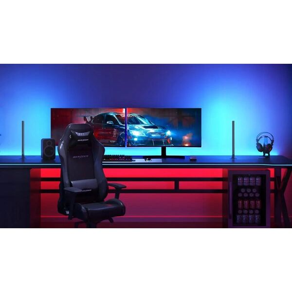 Govee Govee Smart Gaming Light Bars