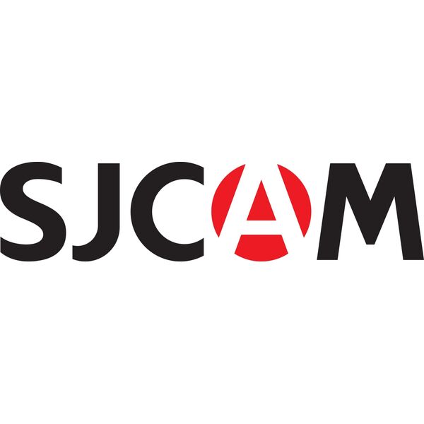 Kamera SJCAM Kamera - SJCAM SJ11 ACTIVE BLACK