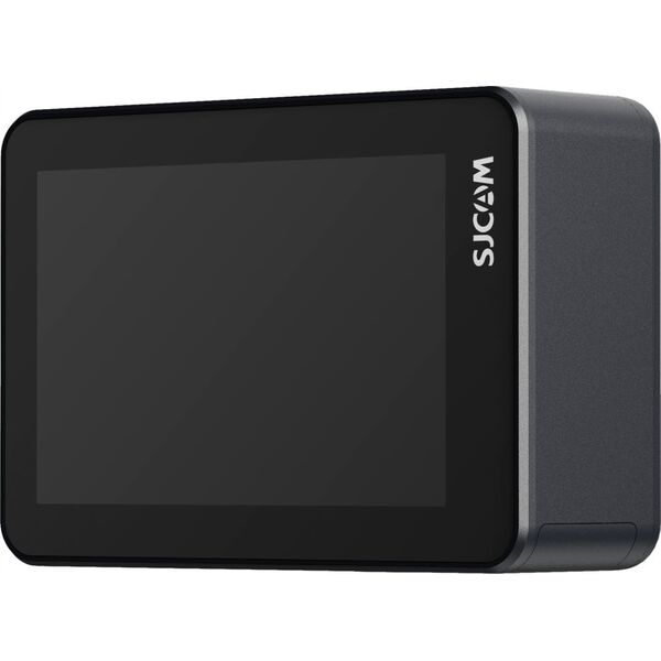 Kamera SJCAM Kamera - SJCAM SJ11 ACTIVE BLACK