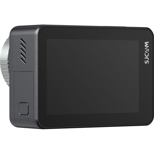Kamera SJCAM Kamera - SJCAM SJ11 ACTIVE BLACK
