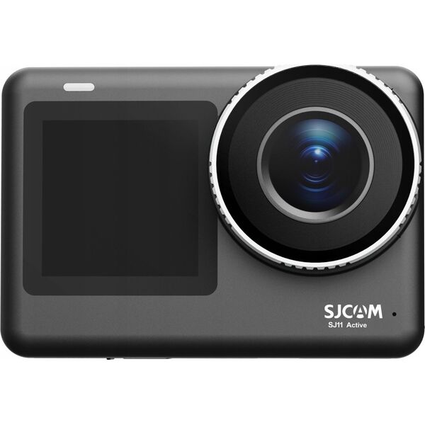 Kamera SJCAM Kamera - SJCAM SJ11 ACTIVE BLACK