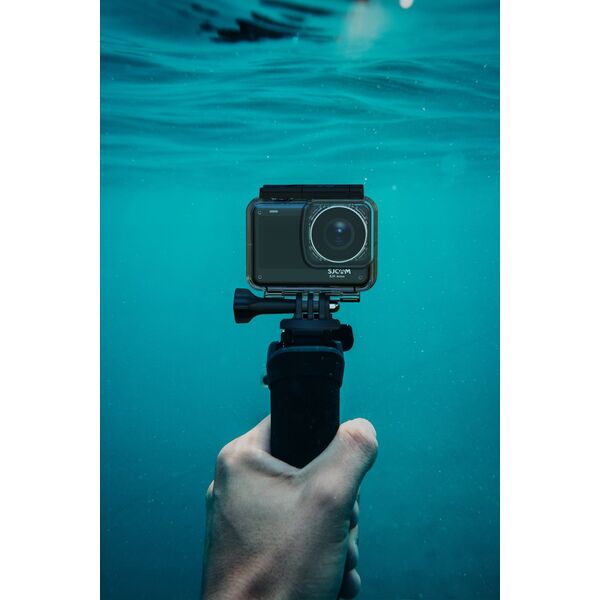 Kamera SJCAM Kamera - SJCAM SJ11 ACTIVE BLACK