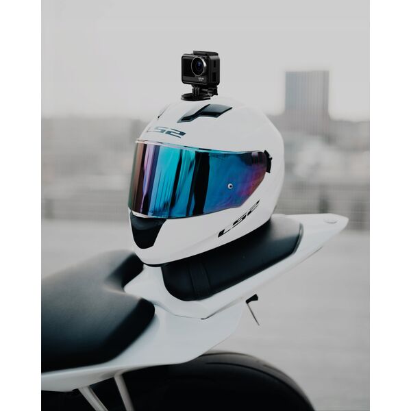 Kamera SJCAM Kamera - SJCAM SJ11 ACTIVE BLACK