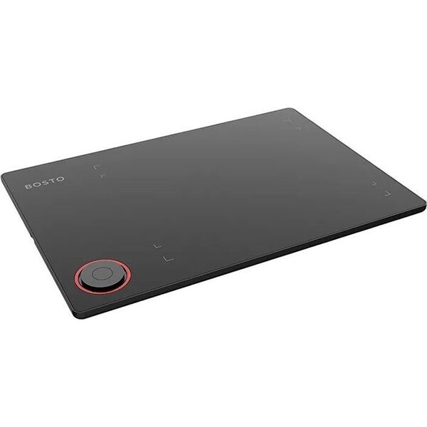 Tablet graficzny Bosto BOSTO Graphic Tablet T608
