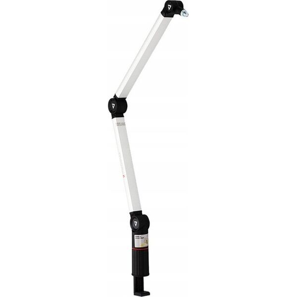 Statyw Thronmax Statyw do mikrofonu Thronmax Flex S5 White