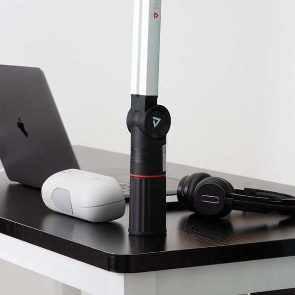 Statyw Thronmax Statyw do mikrofonu Thronmax Flex S5 White