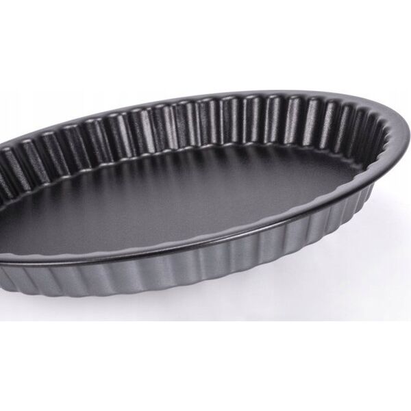 Moneta MO-Tartownica 27cm, Eden
