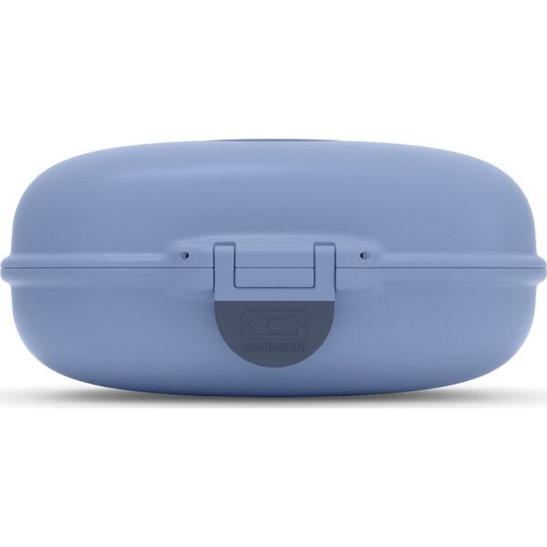 Monbento Monbento Gram Blue Infinity niebieski