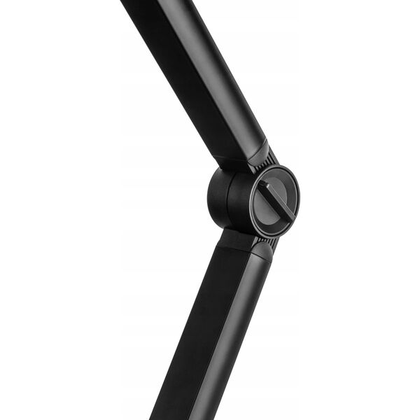 Statyw Thronmax Statyw do mikrofonu Thronmax Flex S5 Black