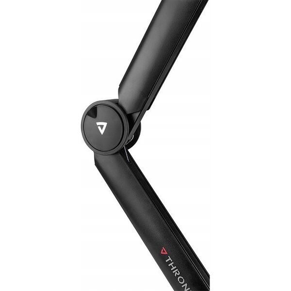 Statyw Thronmax Statyw do mikrofonu Thronmax Twins S8