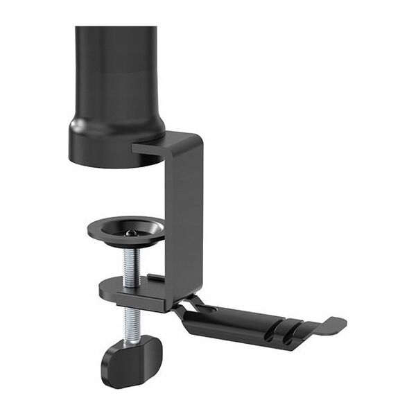 Thronmax Statyw do mikrofonu Thronmax Zoom S3 Plus