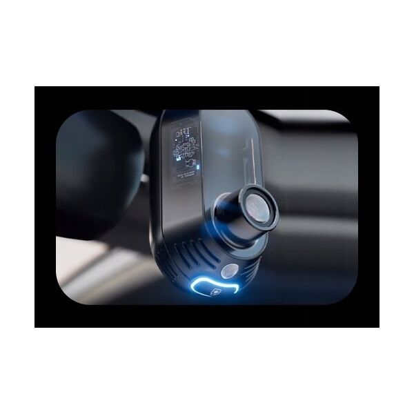 Kamera cyfrowa Nextbase Nextbase IQ 1080p FHD