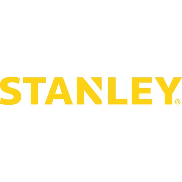 Stanley Pompa  do wody czystej 750W  SXUP750XCE STANLEY