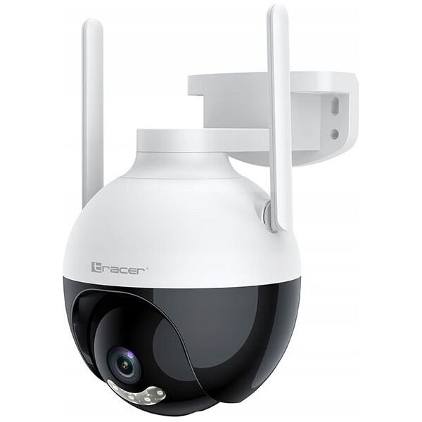 Kamera IP Tracer Tracer Guard 4