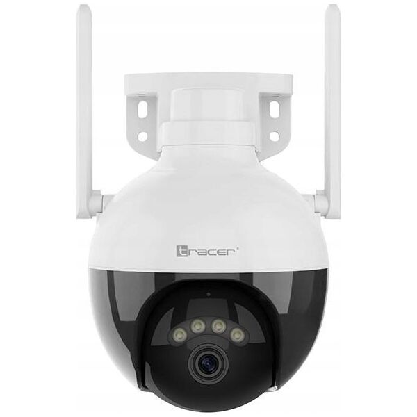 Kamera IP Tracer Tracer Guard 4