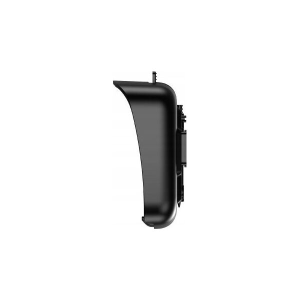 Wideorejestrator Navitel Navitel G590 MOTO