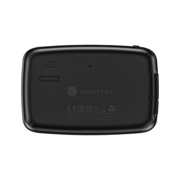 Wideorejestrator Navitel Navitel G590 MOTO