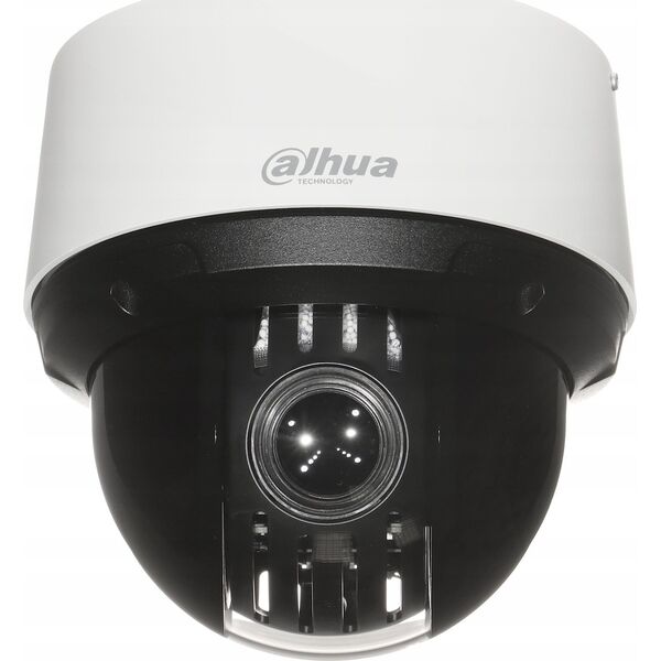 Kamera IP Dahua Technology KAMERA IP DAHUA SD4A216DB-HNY
