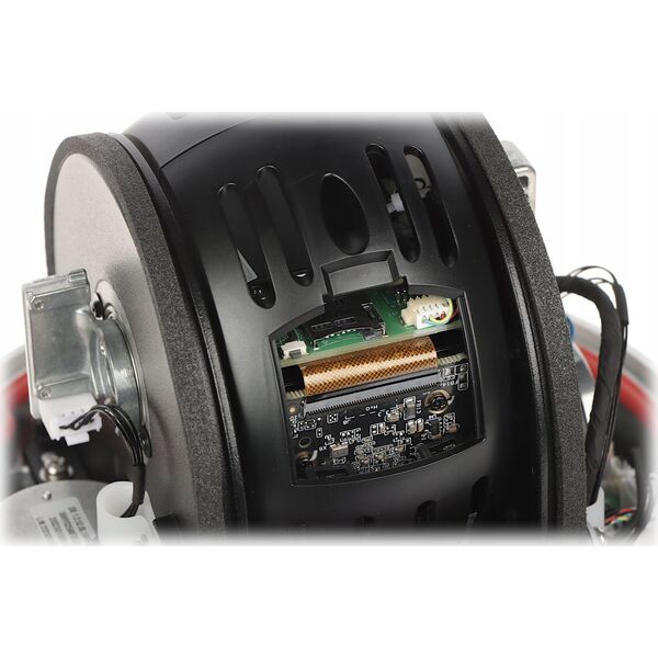 Kamera IP Dahua Technology KAMERA IP DAHUA SD4A216DB-HNY