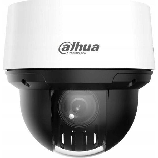 Kamera IP Dahua Technology KAMERA IP DAHUA SD4A216DB-HNY