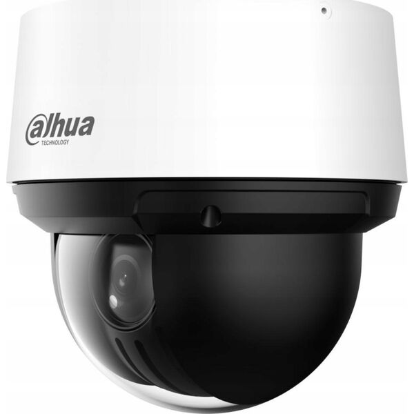 Kamera IP Dahua Technology KAMERA IP DAHUA SD4A216DB-HNY