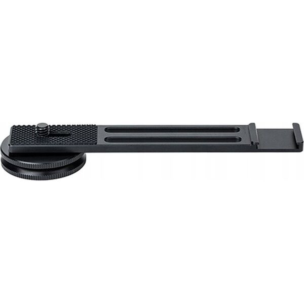 JJC Bracket JJC HG-CB1 z zimną stopką