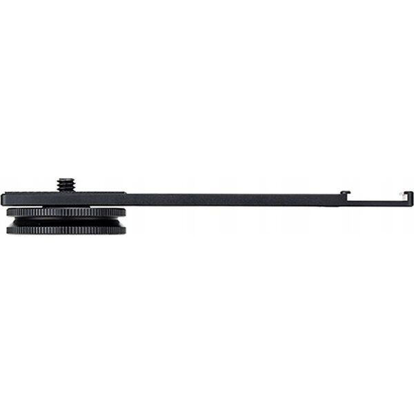 JJC Bracket JJC HG-CB1 z zimną stopką