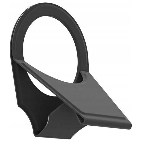 Podstawka OtterBox OtterBox Post Up MagSafe Stand iPhone 14,13,12 Series, Black