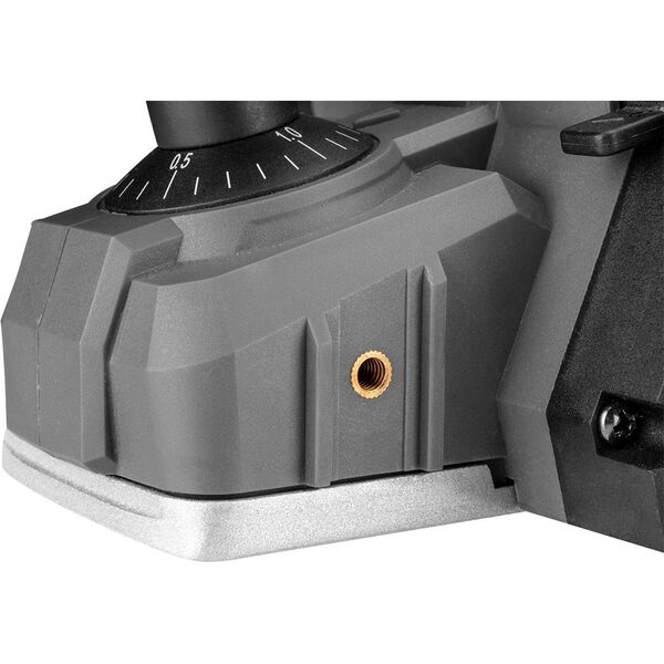 Graphite Strug akumulatorowy Energy+ 18V