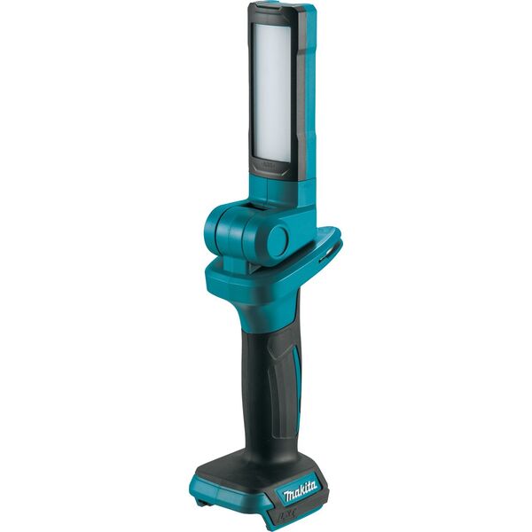 Latarka Makita Makita DML816 latarka