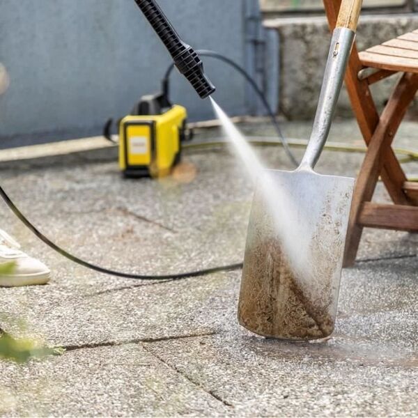 Karcher Karcher OC 6-18