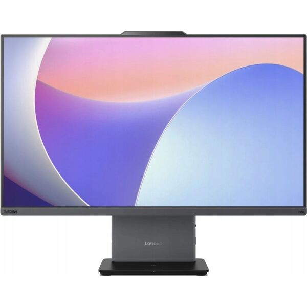 Komputer Lenovo ThinkCentre Neo 50a AiO G5 12SB001NPB W11P i5-13420H/16/512/27