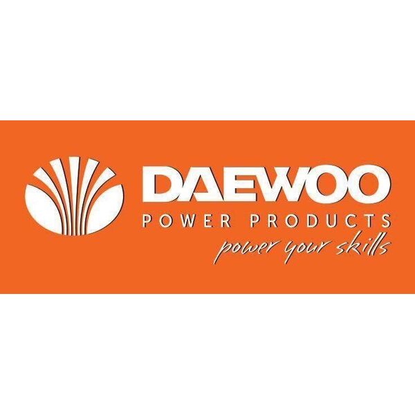 Agregat Daewoo DIESEL GENERATOR 6.3KW 230V/DDAE 9000XE DAEWOO