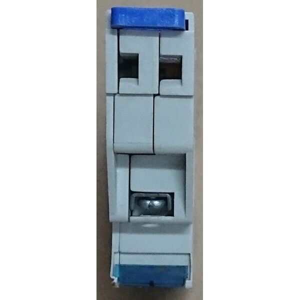 ELTAKO Przełącznik impulsowy Eltako S12-100-24V DC