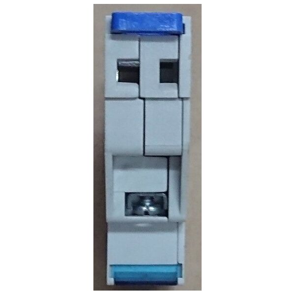 ELTAKO Przełącznik impulsowy Eltako S12-100-24V DC