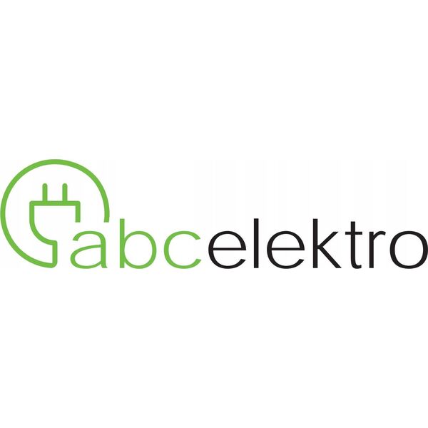 ELTAKO Przełącznik impulsowy Eltako S12-100-24V DC