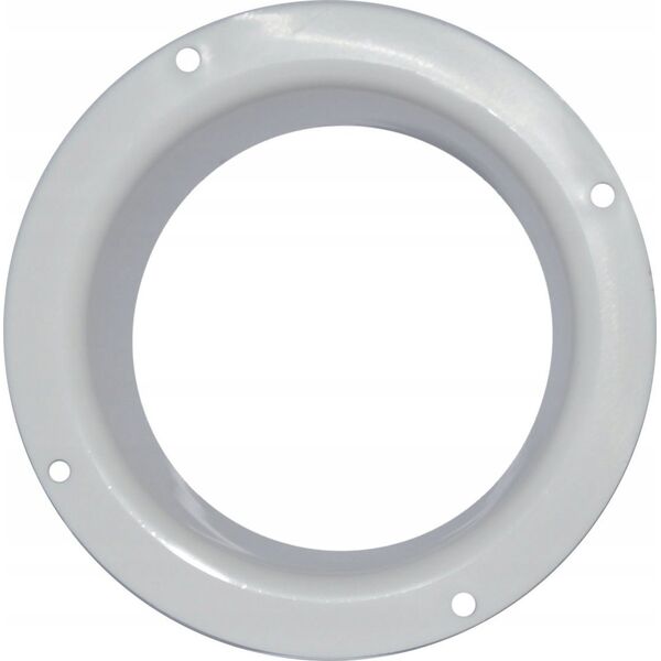 Europlast FLANGE D100
