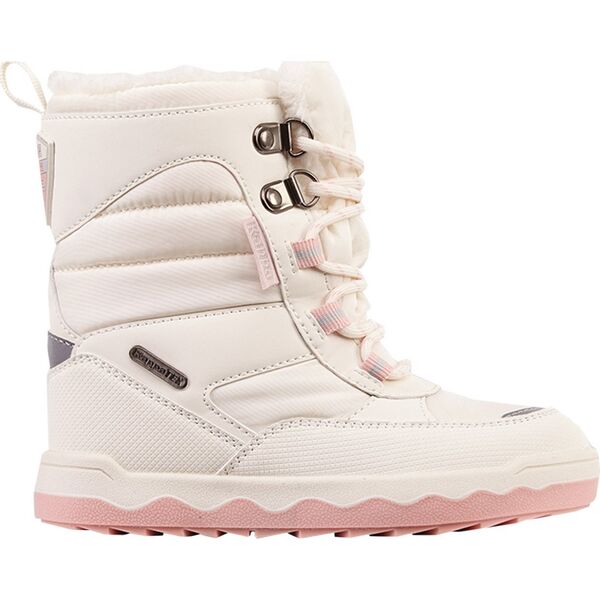 Kappa Buty dla dzieci Kappa Alido II Tex 261060K 4321 30