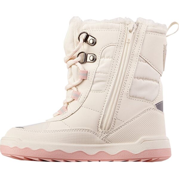 Kappa Buty dla dzieci Kappa Alido II Tex 261060K 4321 30