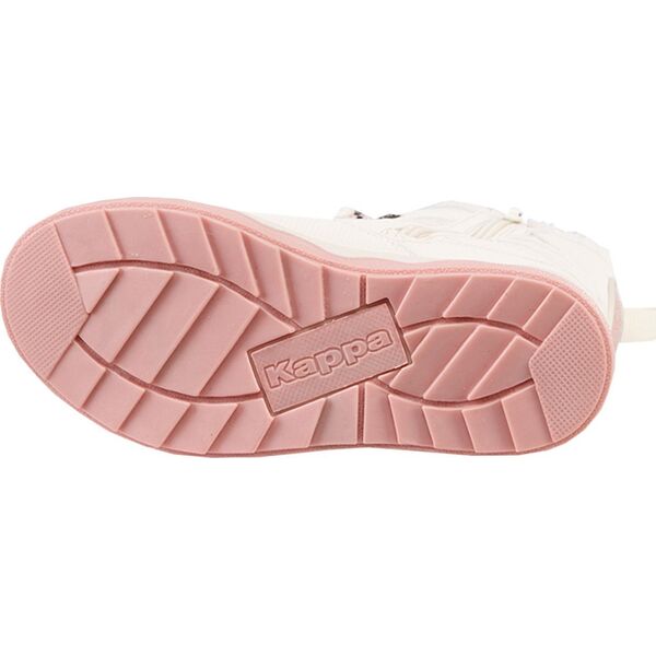 Kappa Buty dla dzieci Kappa Alido II Tex 261060K 4321 30