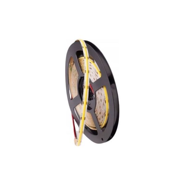 Taśma LED ECOLIGHT2 Ecolight EC20091 taśma LED COB IP20 9W/m 990lm/W 3000K