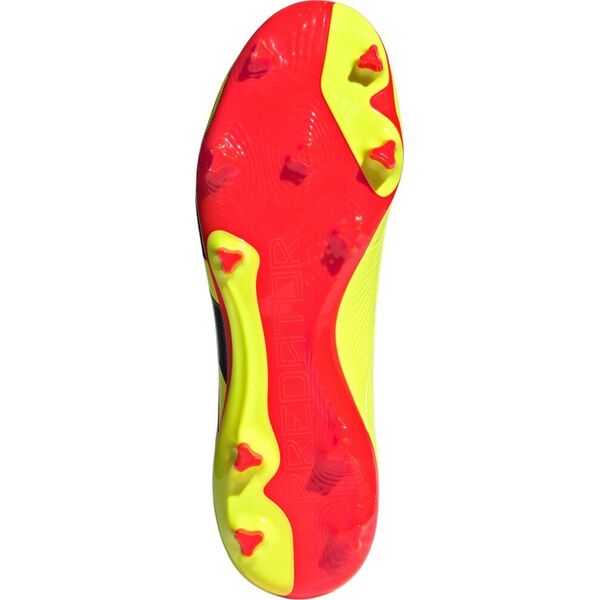 Adidas Buty piłkarskie adidas Predator League FG IG7761 45 1/3