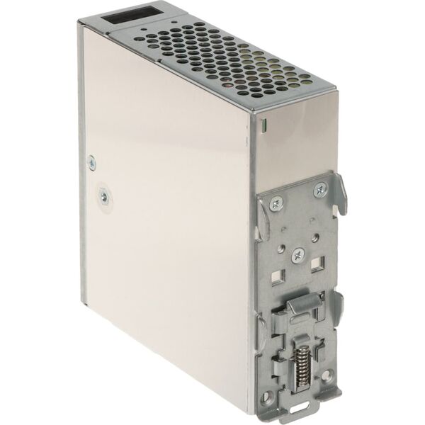 Delta ZASILACZ IMPULSOWY DRL-12V240W-1EN Delta Electronics