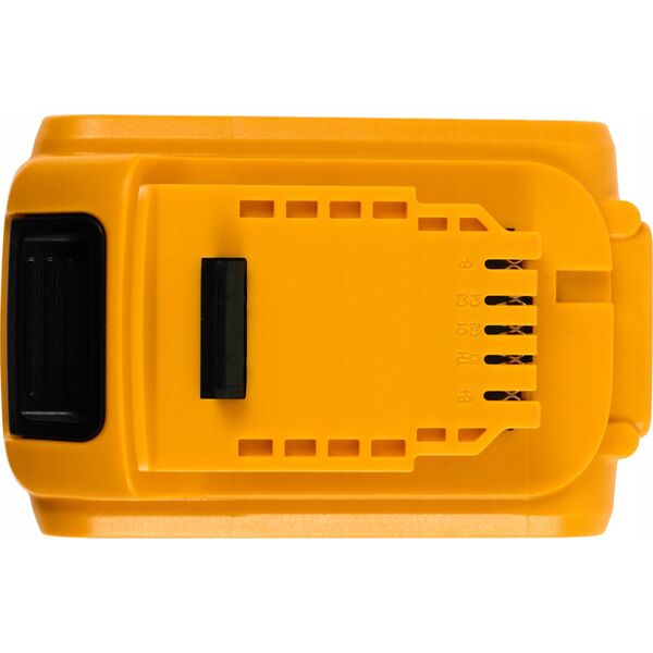 Green Cell Bateria do DeWalt XR 18V 4Ah zamiennik XR DCB182